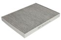 PURRO PUR-PC0010AG Filtr kabiny PURRO PUR-PC0010AG Filtr kabiny
