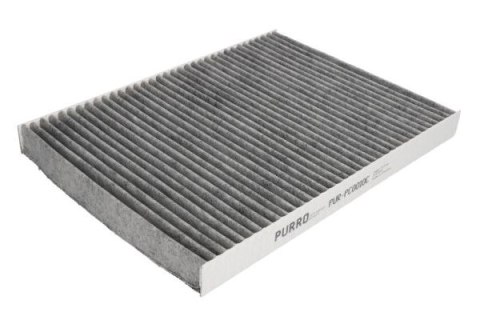 PURRO PUR-PC0010C Filtr kabiny PURRO PUR-PC0010C Filtr kabiny