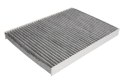 PURRO PUR-PC0010C Filtr kabiny PURRO PUR-PC0010C Filtr kabiny