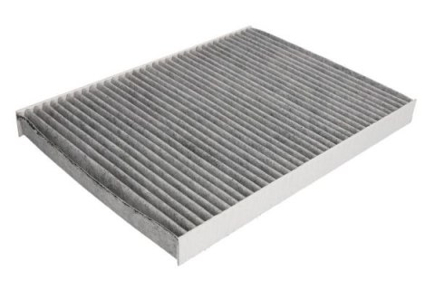 PURRO PUR-PC0010C Filtr kabiny PURRO PUR-PC0010C Filtr kabiny
