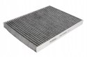 PURRO PUR-PC0010C Filtr kabiny PURRO PUR-PC0010C Filtr kabiny