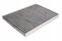 PURRO PUR-PC0010C Filtr kabiny PURRO PUR-PC0010C Filtr kabiny