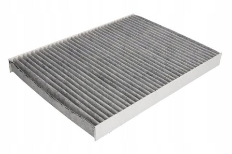 PURRO PUR-PC0010C Filtr kabiny PURRO PUR-PC0010C Filtr kabiny