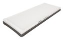 PURRO PUR-PC0012 Filtr kabiny PURRO PUR-PC0012 Filtr kabiny
