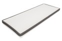 PURRO PUR-PC0012 Filtr kabiny PURRO PUR-PC0012 Filtr kabiny