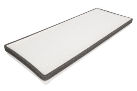 PURRO PUR-PC0012 Filtr kabiny PURRO PUR-PC0012 Filtr kabiny