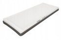 PURRO PUR-PC0012 Filtr kabiny PURRO PUR-PC0012 Filtr kabiny