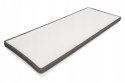 PURRO PUR-PC0012 Filtr kabiny PURRO PUR-PC0012 Filtr kabiny