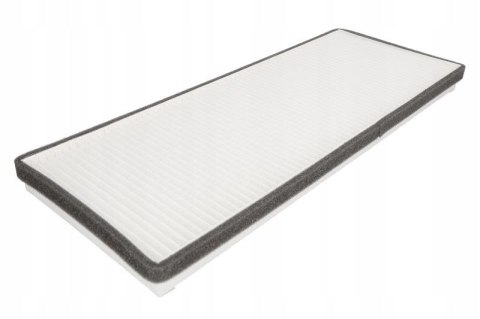 PURRO PUR-PC0012 Filtr kabiny PURRO PUR-PC0012 Filtr kabiny