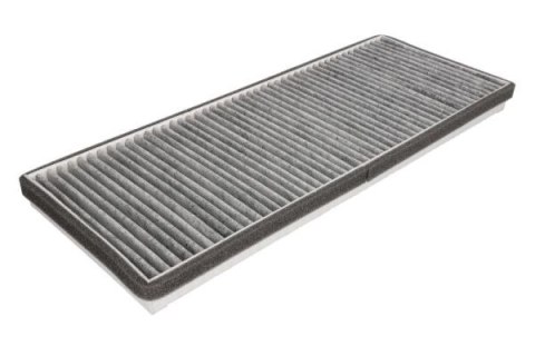PURRO PUR-PC0012C Filtr kabiny PURRO PUR-PC0012C Filtr kabiny