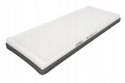 PURRO PUR-PC0012C Filtr kabiny PURRO PUR-PC0012C Filtr kabiny