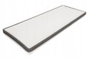 PURRO PUR-PC0012C Filtr kabiny PURRO PUR-PC0012C Filtr kabiny