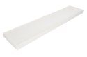 PURRO PUR-PC0013 Filtr kabiny PURRO PUR-PC0013 Filtr kabiny