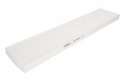 PURRO PUR-PC0013 Filtr kabiny PURRO PUR-PC0013 Filtr kabiny
