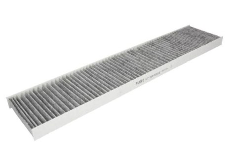 PURRO PUR-PC0013C Filtr kabiny PURRO PUR-PC0013C Filtr kabiny