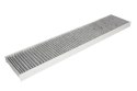 PURRO PUR-PC0013C Filtr kabiny PURRO PUR-PC0013C Filtr kabiny