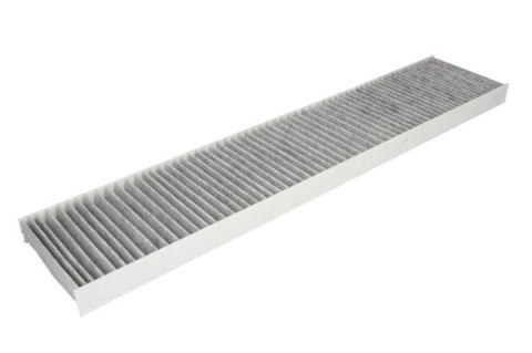 PURRO PUR-PC0013C Filtr kabiny PURRO PUR-PC0013C Filtr kabiny