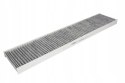 PURRO PUR-PC0013C Filtr kabiny PURRO PUR-PC0013C Filtr kabiny