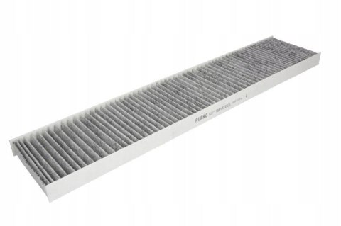 PURRO PUR-PC0013C Filtr kabiny PURRO PUR-PC0013C Filtr kabiny