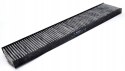 PURRO PUR-PC0013C Filtr kabiny PURRO PUR-PC0013C Filtr kabiny