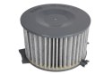 PURRO PUR-PC0014C Filtr kabiny PURRO PUR-PC0014C Filtr kabiny