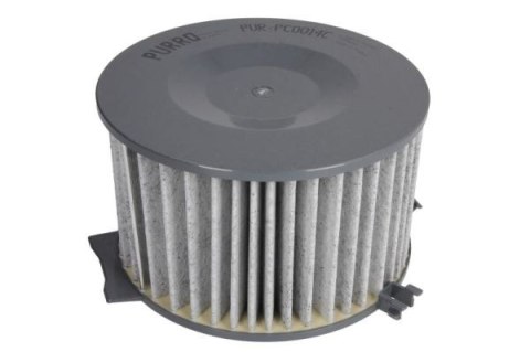 PURRO PUR-PC0014C Filtr kabiny PURRO PUR-PC0014C Filtr kabiny