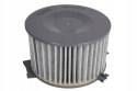 PURRO PUR-PC0014C Filtr kabiny PURRO PUR-PC0014C Filtr kabiny