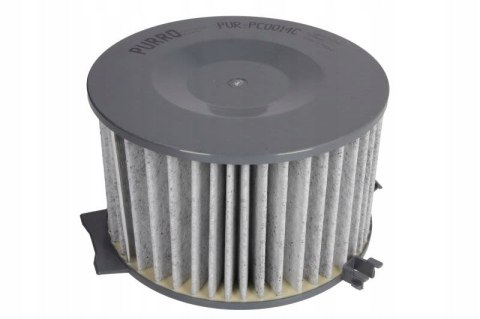 PURRO PUR-PC0014C Filtr kabiny PURRO PUR-PC0014C Filtr kabiny