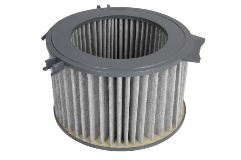 PURRO PUR-PC0014C Filtr kabiny PURRO PUR-PC0014C Filtr kabiny
