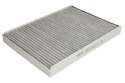 PURRO PUR-PC0015AG Filtr kabiny PURRO PUR-PC0015AG Filtr kabiny