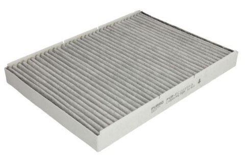PURRO PUR-PC0015AG Filtr kabiny PURRO PUR-PC0015AG Filtr kabiny