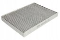PURRO PUR-PC0015AG Filtr kabiny PURRO PUR-PC0015AG Filtr kabiny