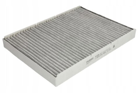PURRO PUR-PC0015AG Filtr kabiny PURRO PUR-PC0015AG Filtr kabiny