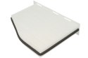 PURRO PUR-PC0016 Filtr kabiny PURRO PUR-PC0016 Filtr kabiny