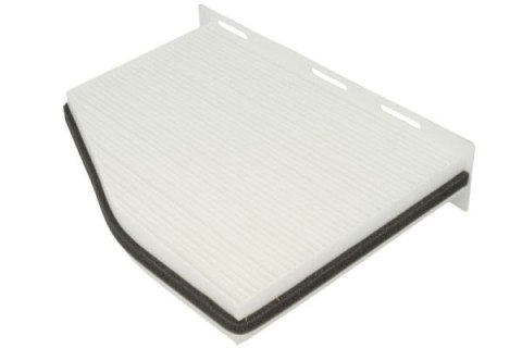 PURRO PUR-PC0016 Filtr kabiny PURRO PUR-PC0016 Filtr kabiny