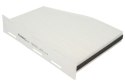PURRO PUR-PC0016 Filtr kabiny PURRO PUR-PC0016 Filtr kabiny