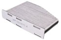 PURRO PUR-PC0016AG Filtr kabiny PURRO PUR-PC0016AG Filtr kabiny