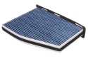 PURRO PUR-PC0016AG Filtr kabiny PURRO PUR-PC0016AG Filtr kabiny