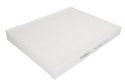 PURRO PUR-PC0017 Filtr kabiny PURRO PUR-PC0017 Filtr kabiny