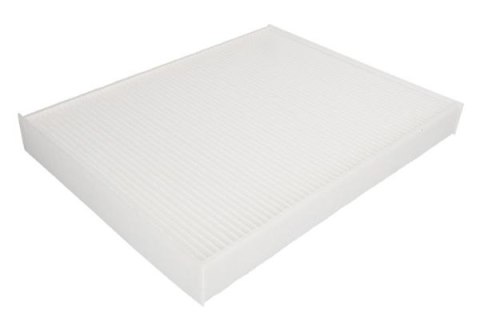 PURRO PUR-PC0017 Filtr kabiny PURRO PUR-PC0017 Filtr kabiny