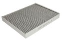 PURRO PUR-PC0017AG Filtr kabiny PURRO PUR-PC0017AG Filtr kabiny