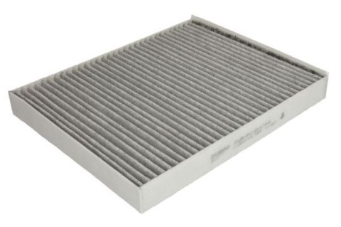 PURRO PUR-PC0017AG Filtr kabiny PURRO PUR-PC0017AG Filtr kabiny