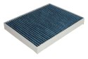 PURRO PUR-PC0017AG Filtr kabiny PURRO PUR-PC0017AG Filtr kabiny
