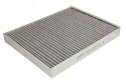 PURRO PUR-PC0017AG Filtr kabiny PURRO PUR-PC0017AG Filtr kabiny