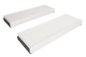 PURRO PUR-PC0018-2 Filtr kabiny PURRO PUR-PC0018-2 Filtr kabiny