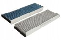 PURRO PUR-PC0018AG-2 Filtr kabiny PURRO PUR-PC0018AG-2 Filtr kabiny