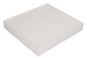 PURRO PUR-PC0019 Filtr kabiny PURRO PUR-PC0019 Filtr kabiny