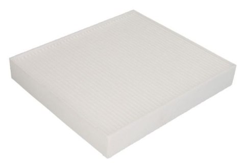 PURRO PUR-PC0019 Filtr kabiny PURRO PUR-PC0019 Filtr kabiny