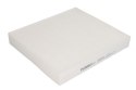 PURRO PUR-PC0019 Filtr kabiny PURRO PUR-PC0019 Filtr kabiny