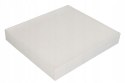 PURRO PUR-PC0019 Filtr kabiny PURRO PUR-PC0019 Filtr kabiny
